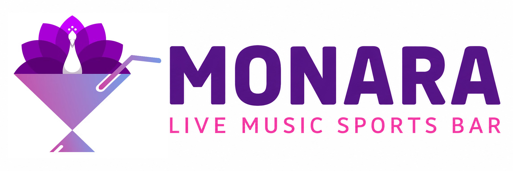 Your Monara Account